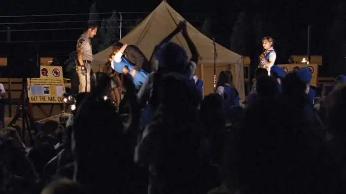 Трейлер (русский язык)