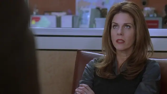 Фрагмент (дублированный)