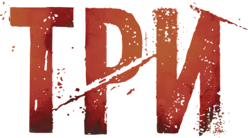 Фильм Три смотреть онлайн