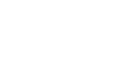 Видео Чудеса Земли, как с другой планеты. Парадокс смотреть онлайн