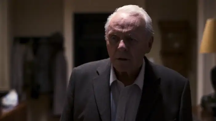 Трейлер (дублированный)