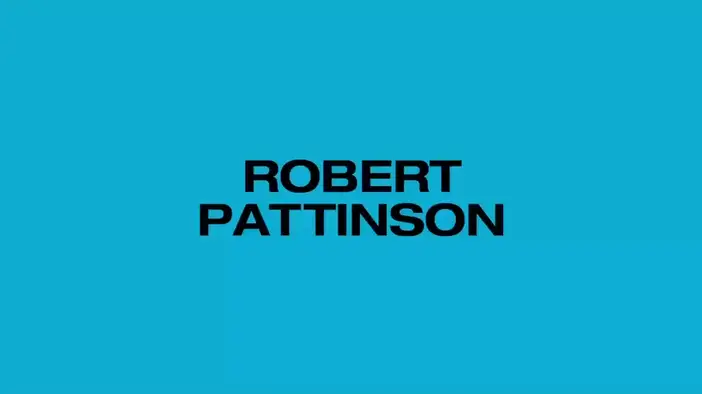 Трейлер (английский язык)