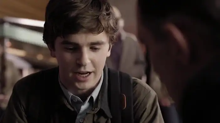 Трейлер (русский язык)