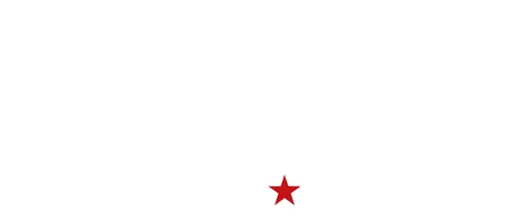 Свободная Куба