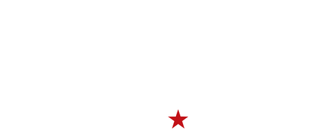 Свободная Куба 1 сезон смотреть онлайн