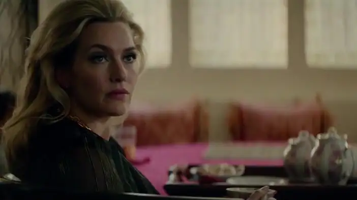 Фрагмент 5 (английский язык)