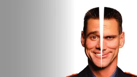 Я, снова я и Ирэн