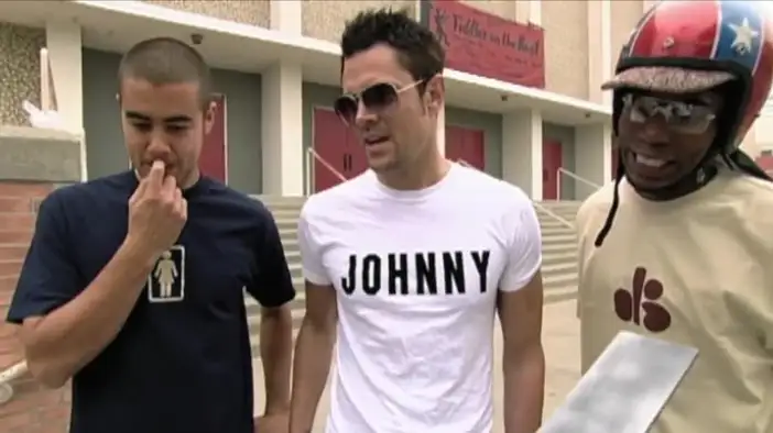 Фрагмент 6 (английский язык)