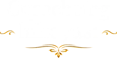 Oqsochning hikoyasi