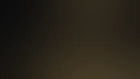 Пашендаль: Последний бой