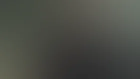 Одиссей и остров Туманов