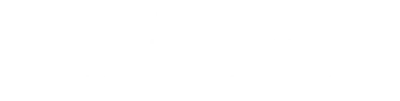 Видео Пришельцы на заправке под прикрытием. Дюшес смотреть онлайн