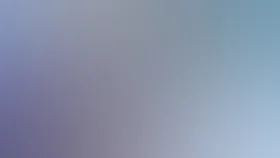 Папочка и мамочки