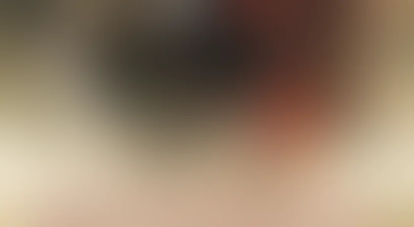 Императорский клуб