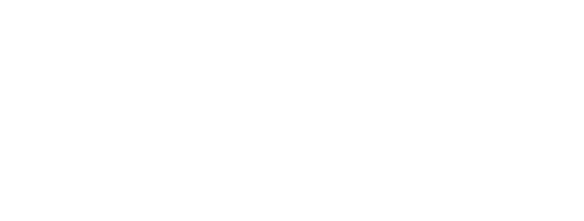 Безупречный (2019)