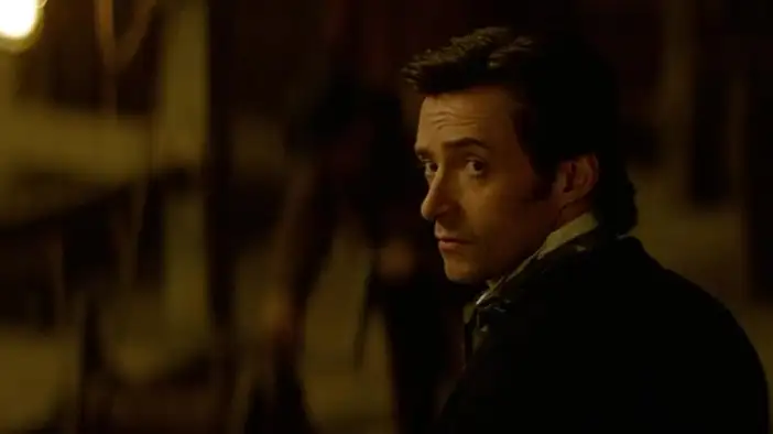 Трейлер (английский язык)