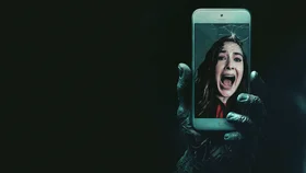 Призраки Талсы