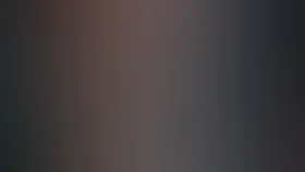 Воскрешение Каина