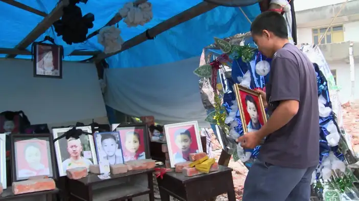 Трейлер (русский язык)