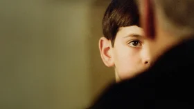 Фанни и Александр