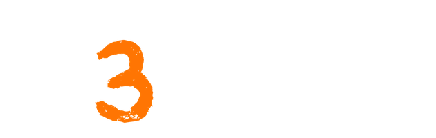 Метод смотреть онлайн