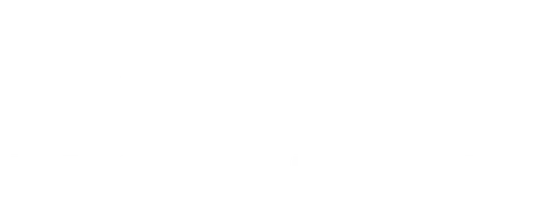 Видео Прага смогла, а Москва — нет. Аркадий Гершман смотреть онлайн