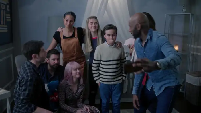 Трейлер (русский язык)