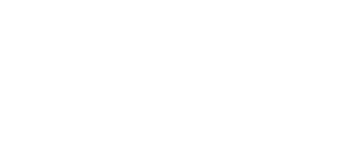Комната чудес