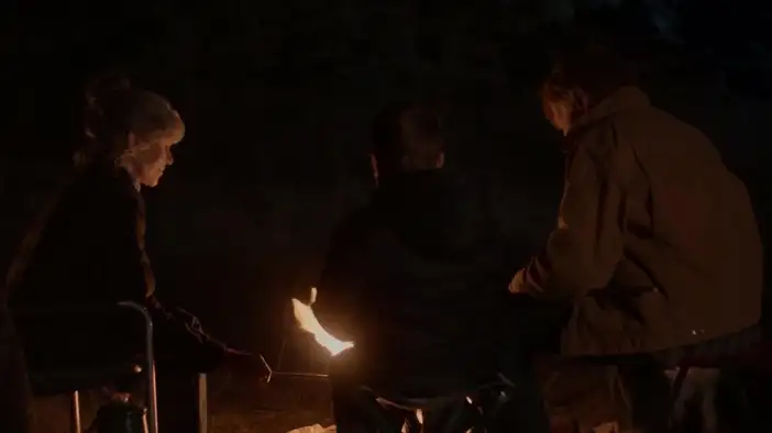 Трейлер (русский язык)