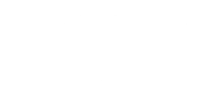 Пенелопа