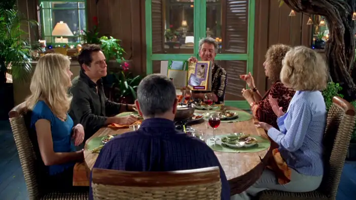 Трейлер (английский язык)