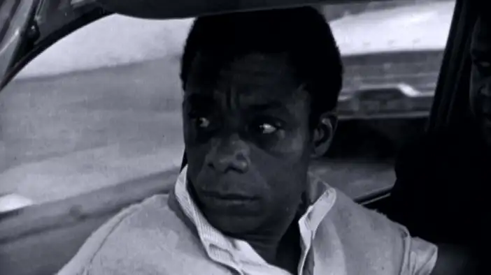 Трейлер 2 (английский язык)