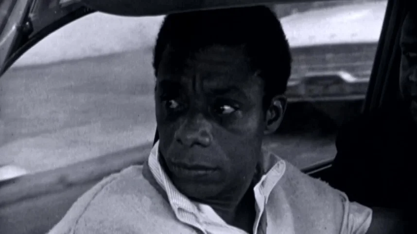 Я вам не негр