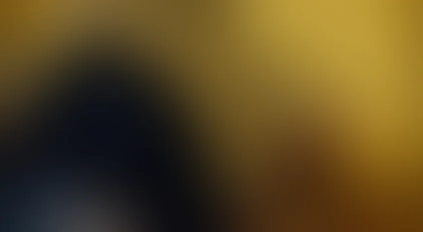 Последняя сказка Риты