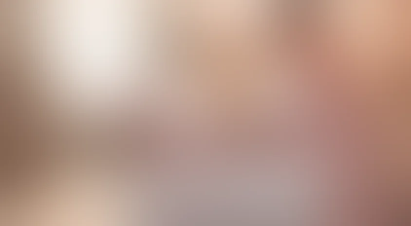 В огне брода нет