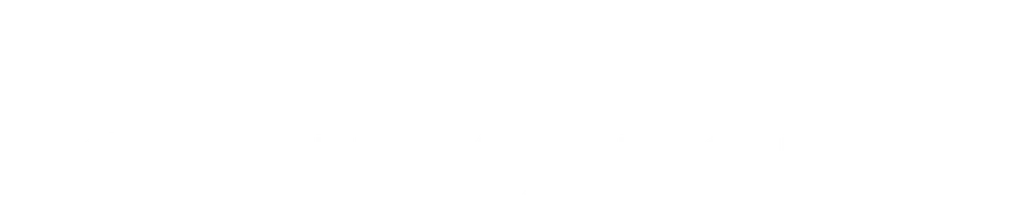 Возвращение больших кошек (фильм 2020)