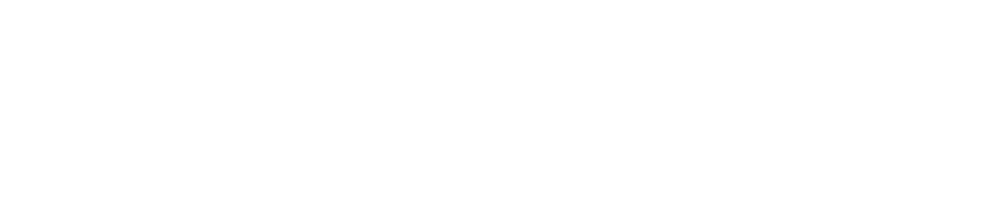 Фильм Возвращение больших кошек