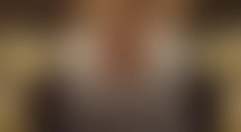 История с ожерельем