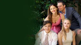 Долина грешников