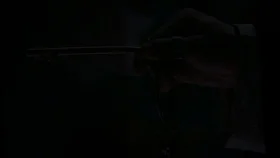 Секс и Дзен