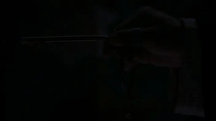 Трейлер (русский язык)