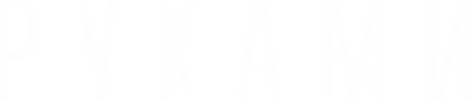 Фильм Руками