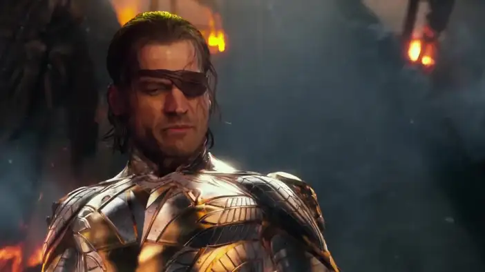 Трейлер (русский язык)