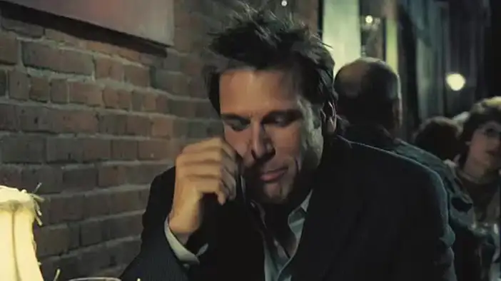 Трейлер (английский язык)