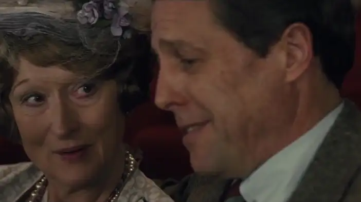 Фрагмент 4 (английский язык)