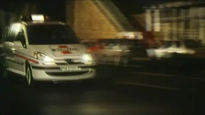 Трейлер (русский язык)