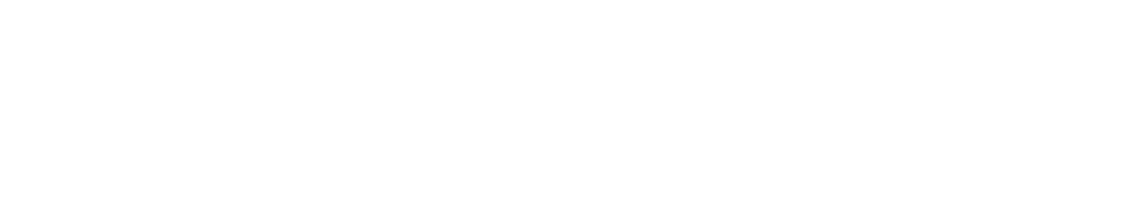 Видео Про аппендицит. Сергей Орлов смотреть онлайн