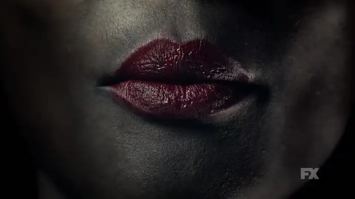 Тизер 20 (сезон 6, английский язык)