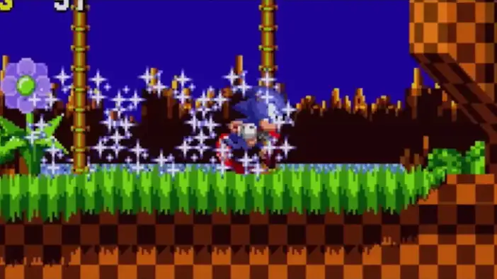 Трейлер 2 (английский язык)