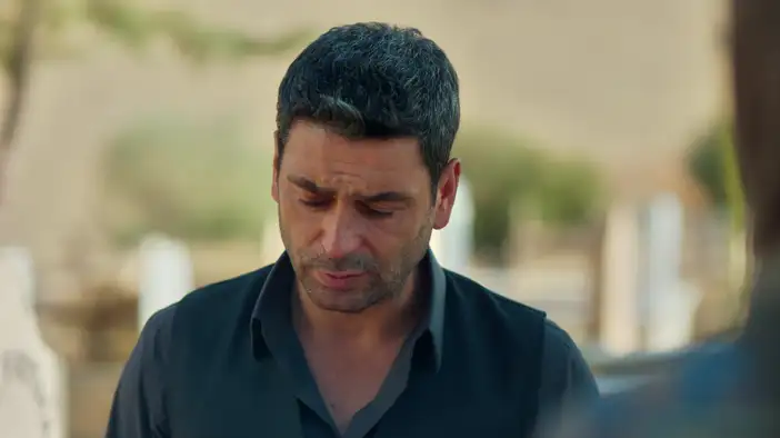 Трейлер 2 сезон дублированный